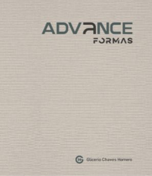 advance-formas