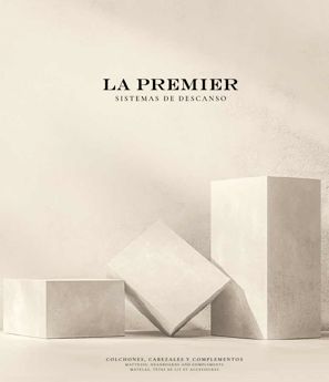 la-premier-sistemas-de-descanso