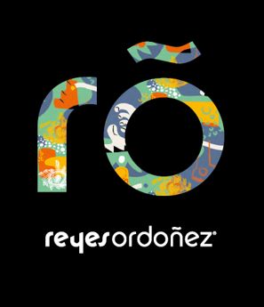 reyes-ordoñez