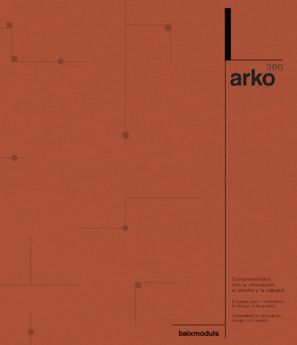 arko-360-baixmoduls